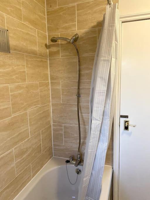 Swankyhome 4 Groups/Contractors Birmingham Ngoại thất bức ảnh